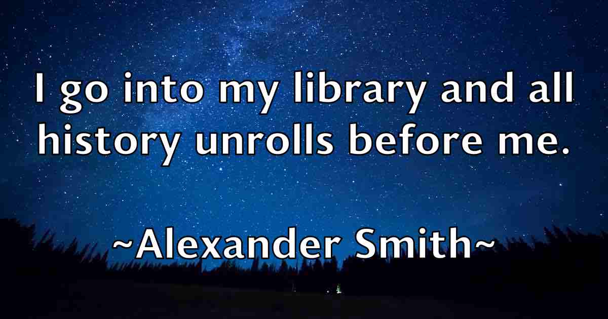 /images/quoteimage/alexander-smith-fb-24460.jpg