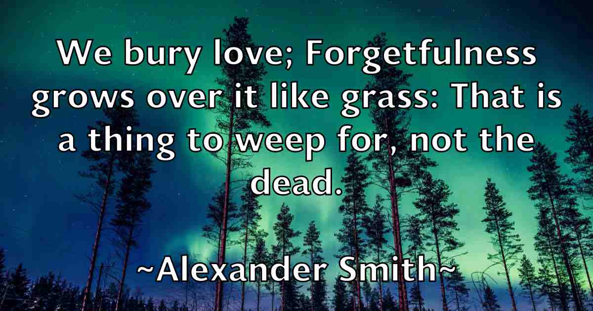 /images/quoteimage/alexander-smith-fb-24465.jpg