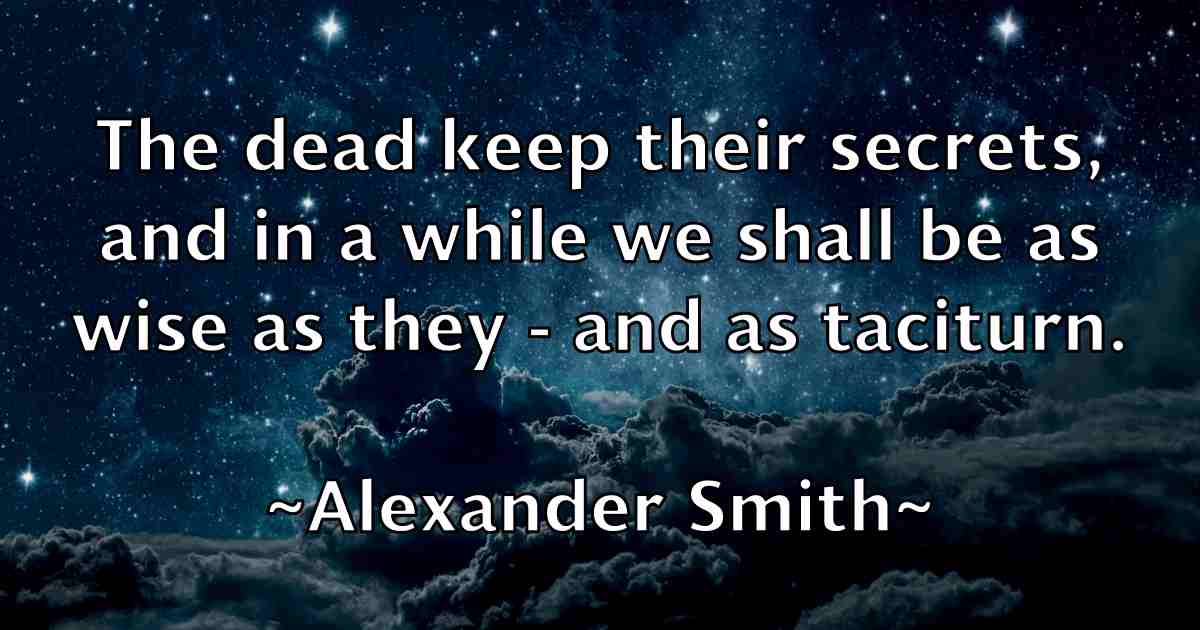 /images/quoteimage/alexander-smith-fb-24468.jpg