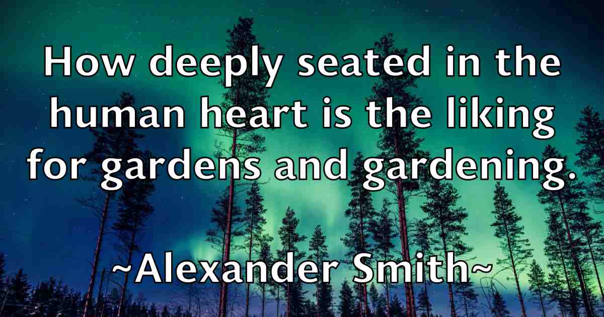 /images/quoteimage/alexander-smith-fb-24469.jpg