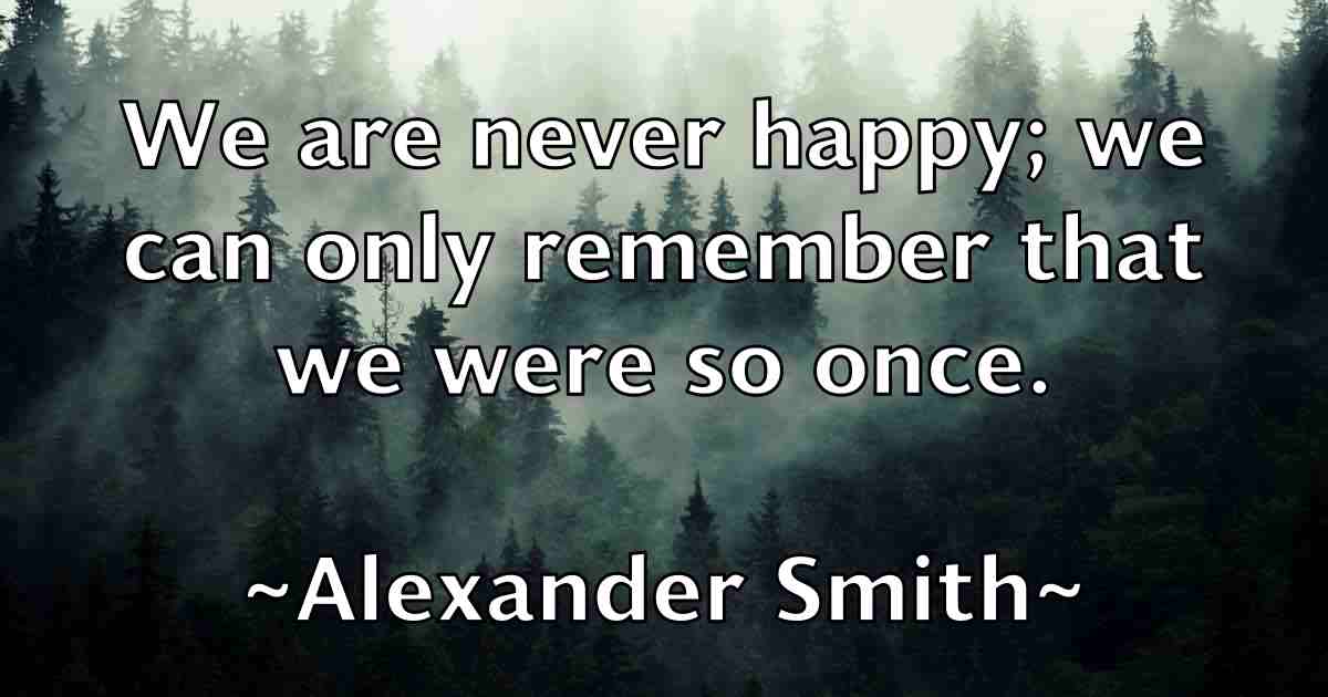 /images/quoteimage/alexander-smith-fb-24475.jpg