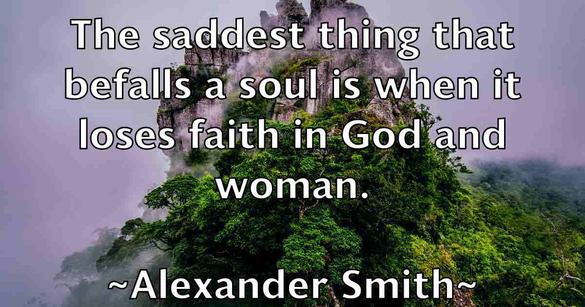 /images/quoteimage/alexander-smith-fb-24477.jpg