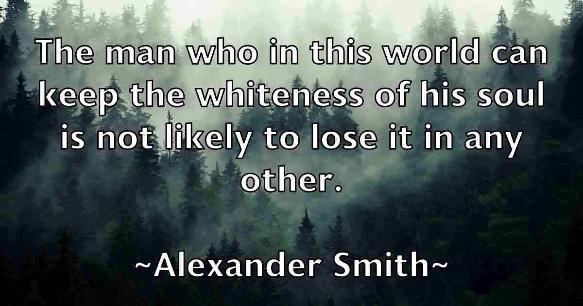 /images/quoteimage/alexander-smith-fb-24478.jpg