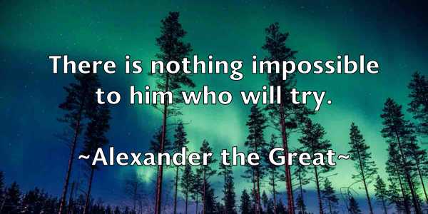 /images/quoteimage/alexander-the-great-24485.jpg