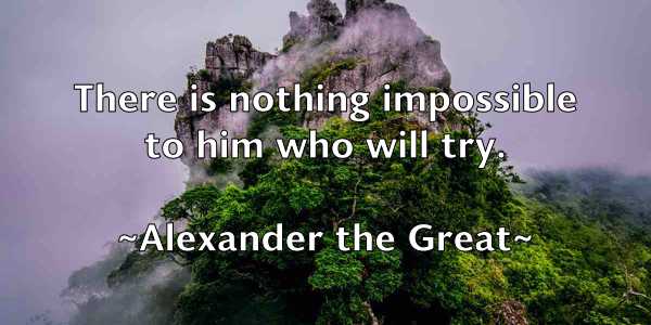 /images/quoteimage/alexander-the-great-24485.jpg