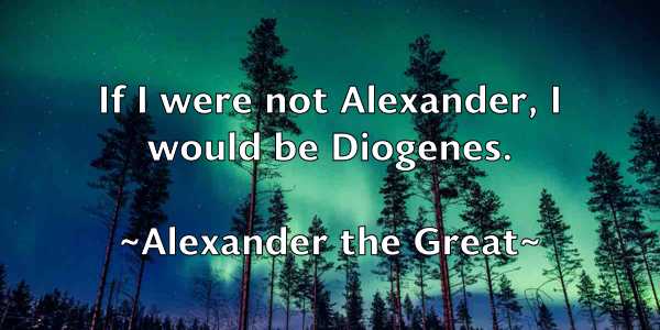 /images/quoteimage/alexander-the-great-24489.jpg