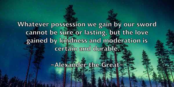 /images/quoteimage/alexander-the-great-24491.jpg