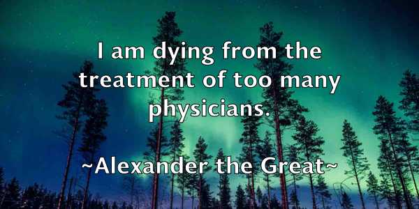 /images/quoteimage/alexander-the-great-24494.jpg