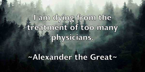 /images/quoteimage/alexander-the-great-24494.jpg