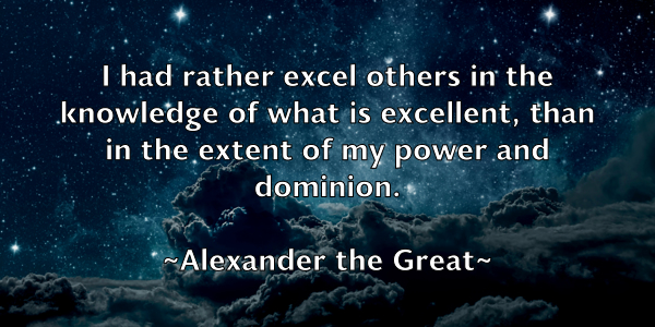 /images/quoteimage/alexander-the-great-24496.jpg