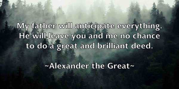 /images/quoteimage/alexander-the-great-24501.jpg