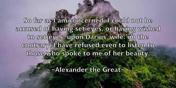 /images/quoteimage/alexander-the-great-24502.jpg