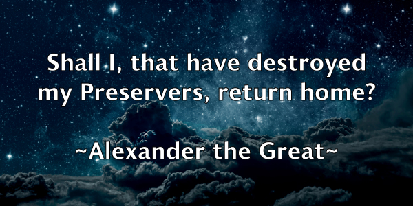 /images/quoteimage/alexander-the-great-24505.jpg