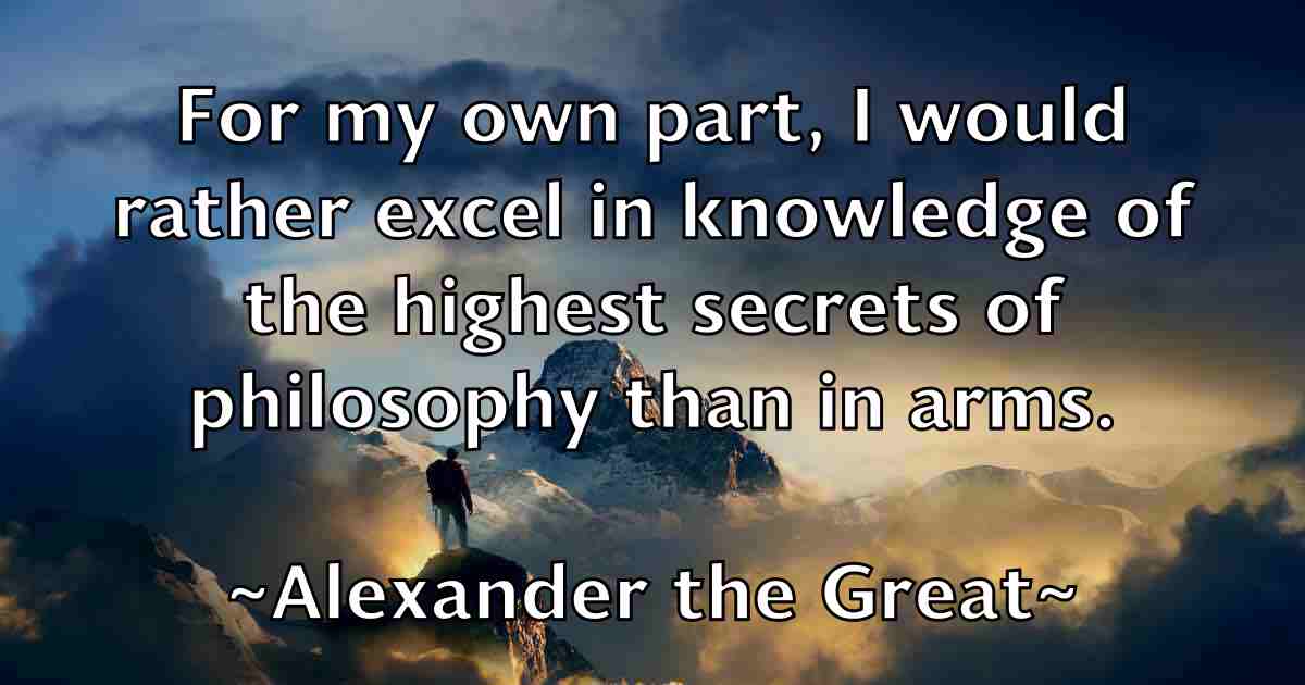 /images/quoteimage/alexander-the-great-fb-24495.jpg