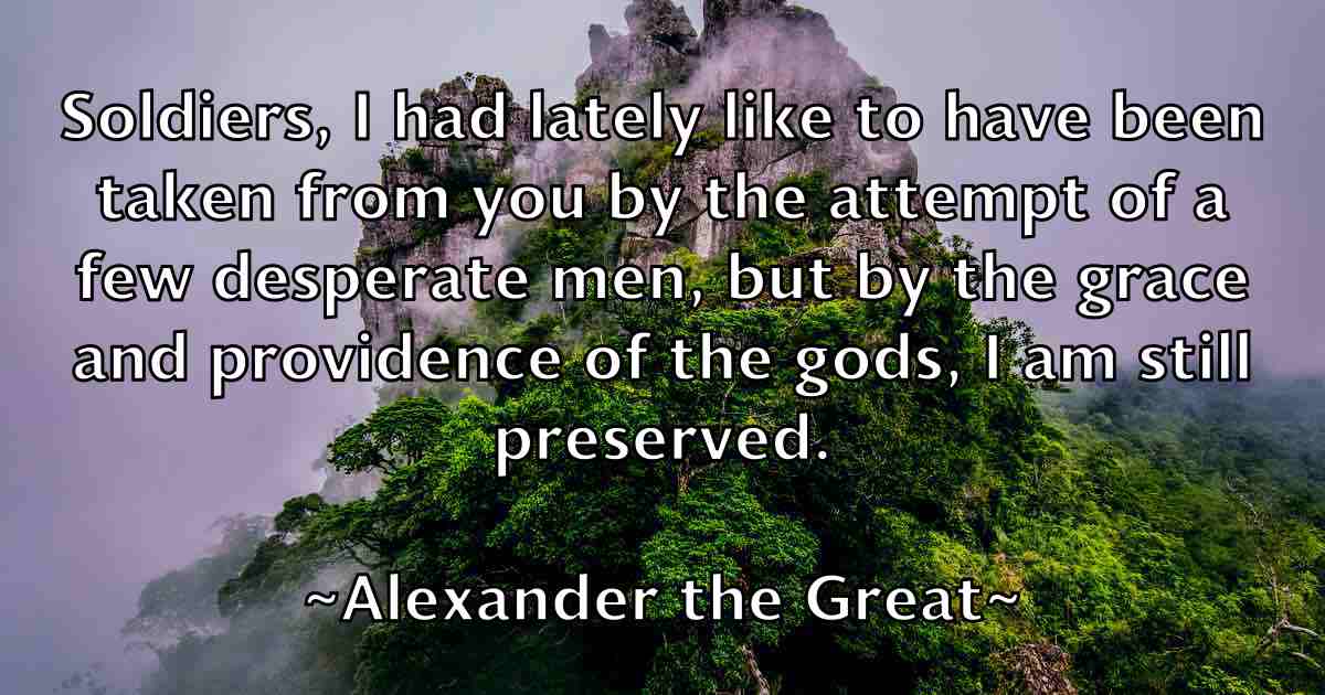 /images/quoteimage/alexander-the-great-fb-24504.jpg