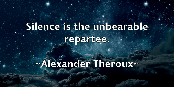 /images/quoteimage/alexander-theroux-24509.jpg