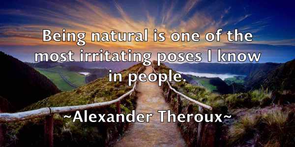 /images/quoteimage/alexander-theroux-24513.jpg