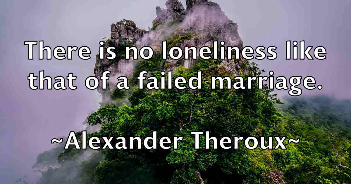 /images/quoteimage/alexander-theroux-fb-24511.jpg