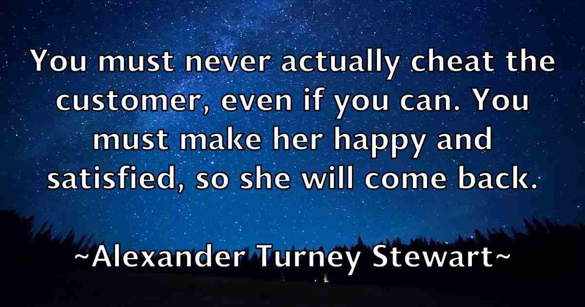 /images/quoteimage/alexander-turney-stewart-fb-24516.jpg