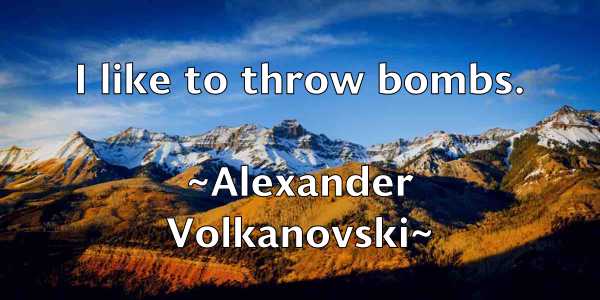 /images/quoteimage/alexander-volkanovski-24543.jpg