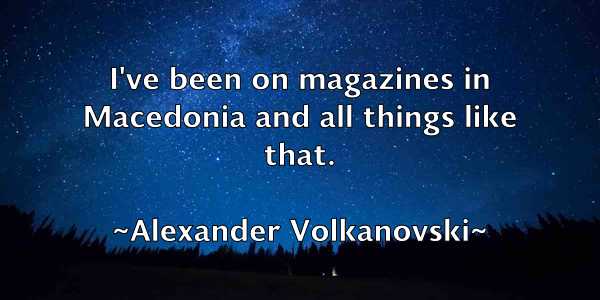 /images/quoteimage/alexander-volkanovski-24559.jpg
