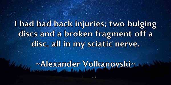 /images/quoteimage/alexander-volkanovski-24561.jpg