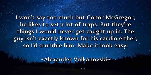/images/quoteimage/alexander-volkanovski-24564.jpg