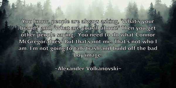 /images/quoteimage/alexander-volkanovski-24567.jpg