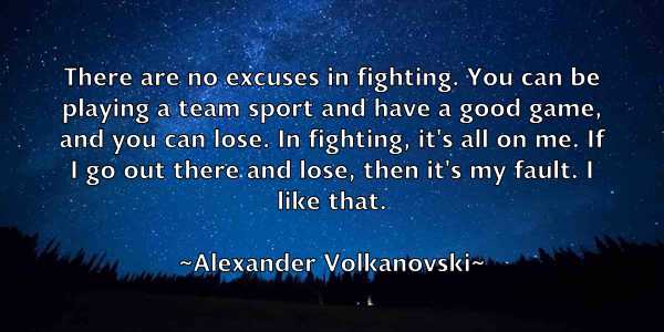 /images/quoteimage/alexander-volkanovski-24576.jpg