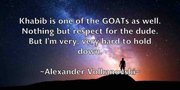 /images/quoteimage/alexander-volkanovski-24578.jpg