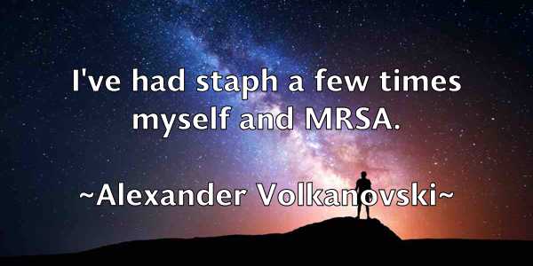 /images/quoteimage/alexander-volkanovski-24581.jpg