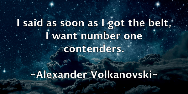 /images/quoteimage/alexander-volkanovski-24582.jpg