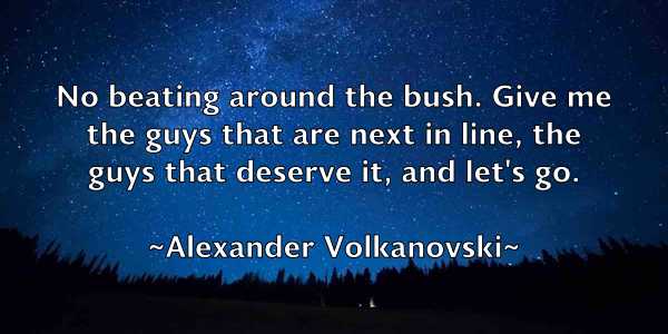 /images/quoteimage/alexander-volkanovski-24584.jpg