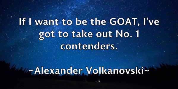 /images/quoteimage/alexander-volkanovski-24592.jpg