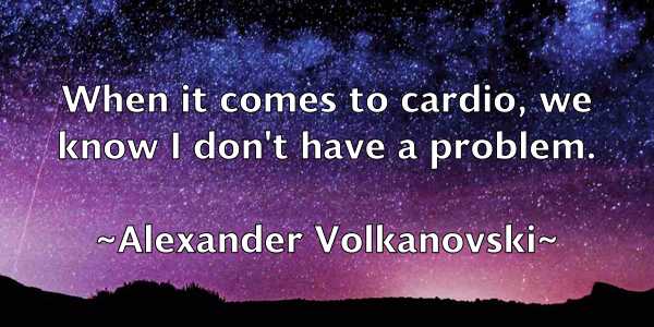 /images/quoteimage/alexander-volkanovski-24599.jpg