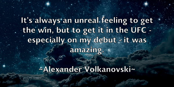 /images/quoteimage/alexander-volkanovski-24603.jpg