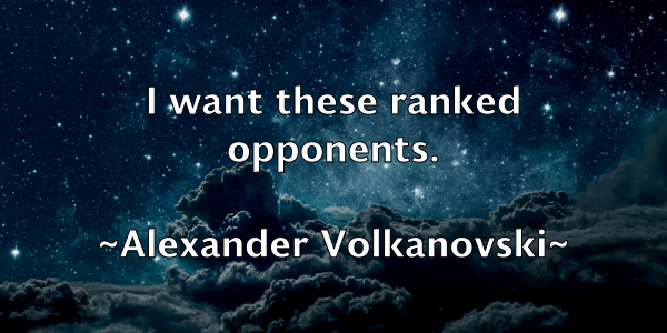 /images/quoteimage/alexander-volkanovski-24607.jpg