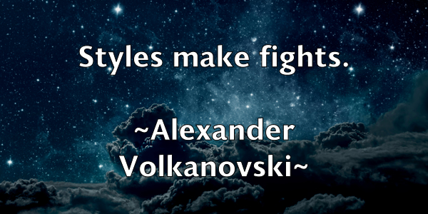 /images/quoteimage/alexander-volkanovski-24608.jpg