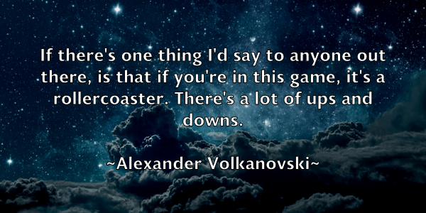 /images/quoteimage/alexander-volkanovski-24613.jpg