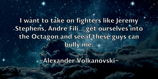 /images/quoteimage/alexander-volkanovski-24619.jpg