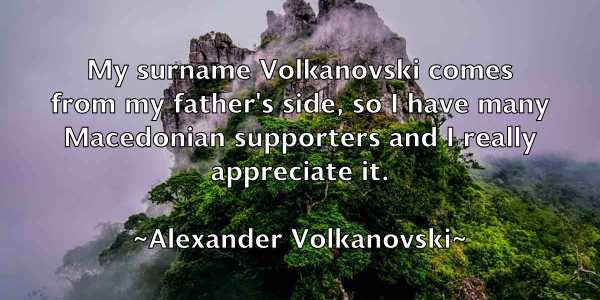 /images/quoteimage/alexander-volkanovski-24620.jpg