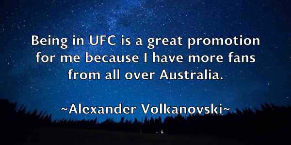 /images/quoteimage/alexander-volkanovski-24621.jpg