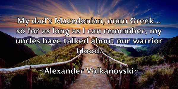 /images/quoteimage/alexander-volkanovski-24629.jpg