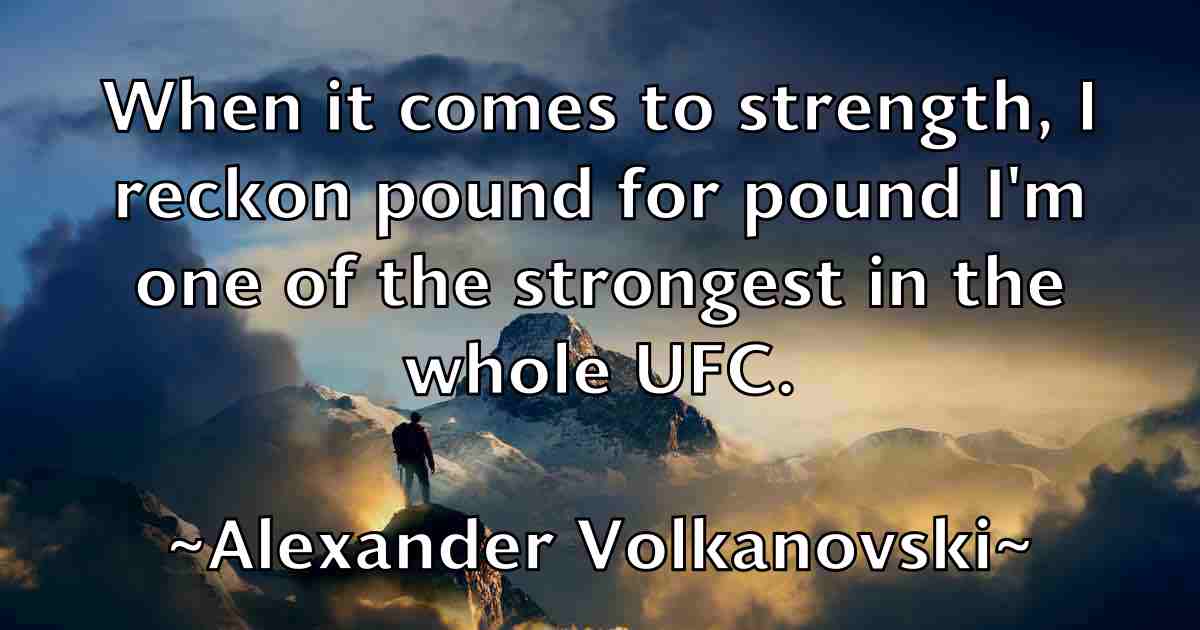 /images/quoteimage/alexander-volkanovski-fb-24534.jpg