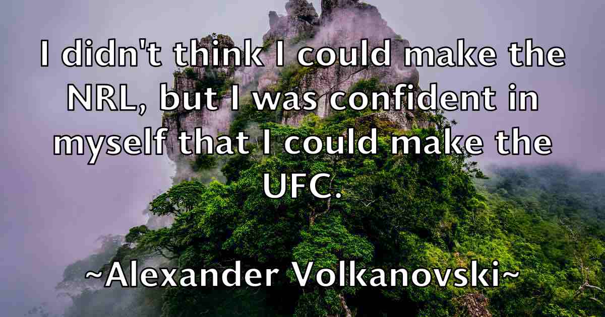 /images/quoteimage/alexander-volkanovski-fb-24536.jpg