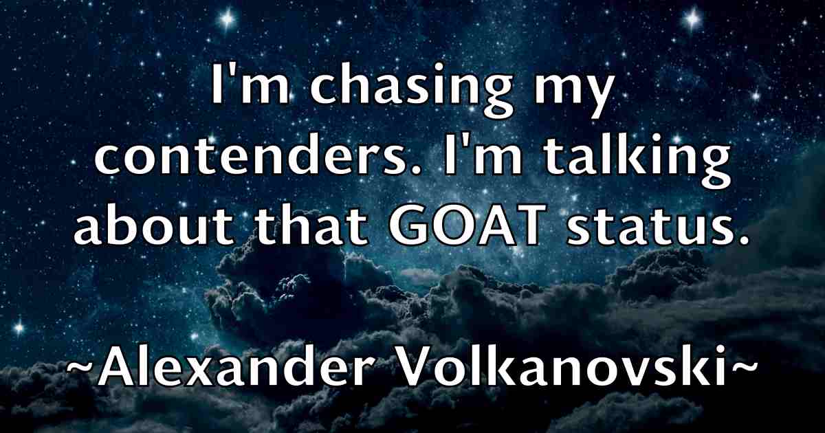 /images/quoteimage/alexander-volkanovski-fb-24537.jpg