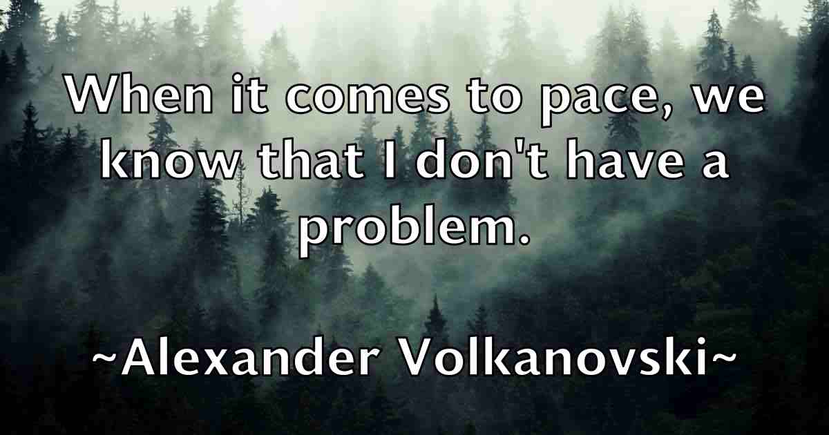 /images/quoteimage/alexander-volkanovski-fb-24540.jpg