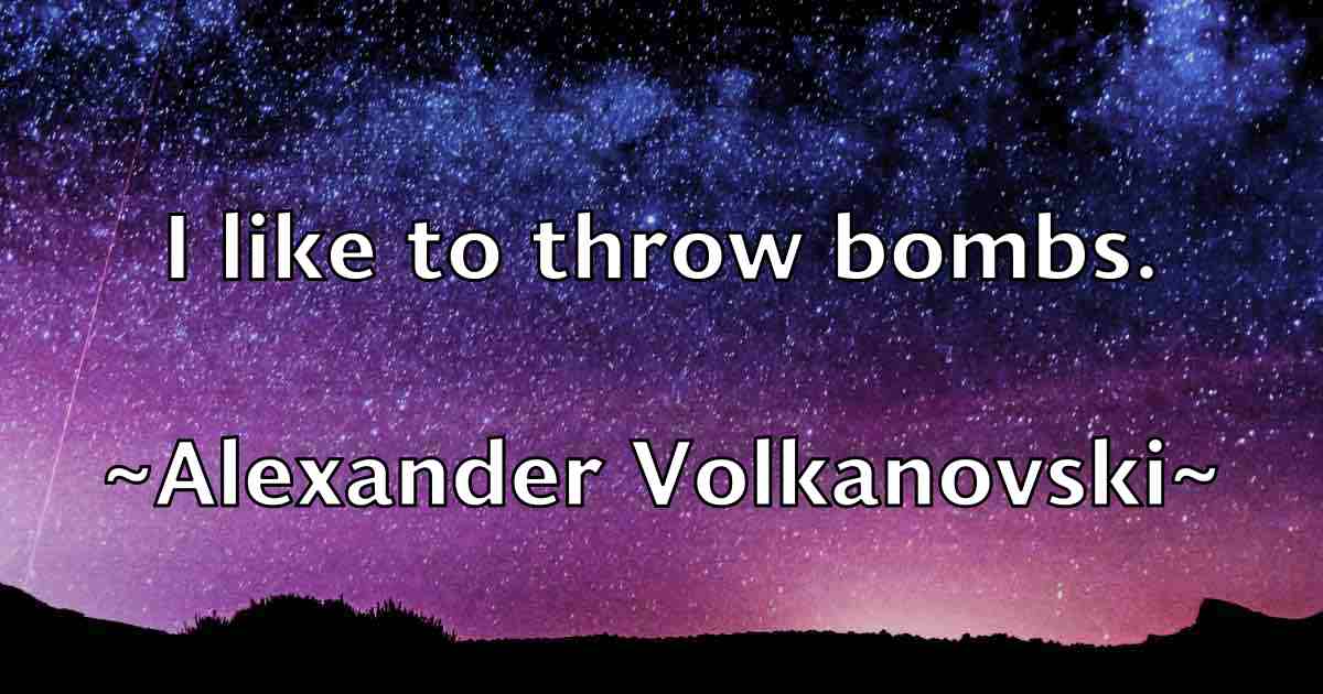 /images/quoteimage/alexander-volkanovski-fb-24543.jpg