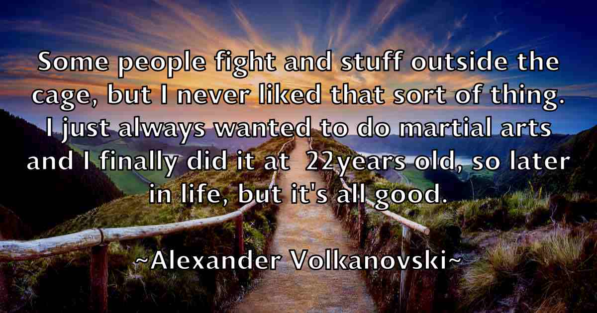 /images/quoteimage/alexander-volkanovski-fb-24550.jpg