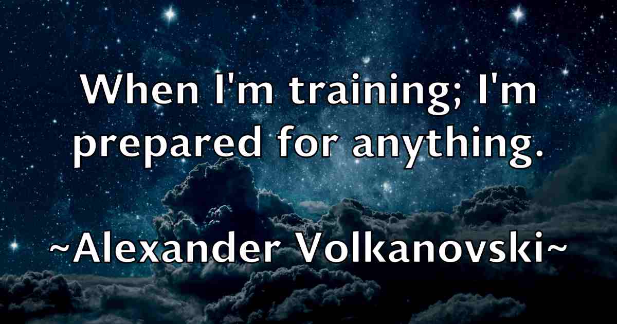 /images/quoteimage/alexander-volkanovski-fb-24554.jpg